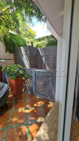 villa-moderne-a-vendre-a-hay-riad-rabat-big-18