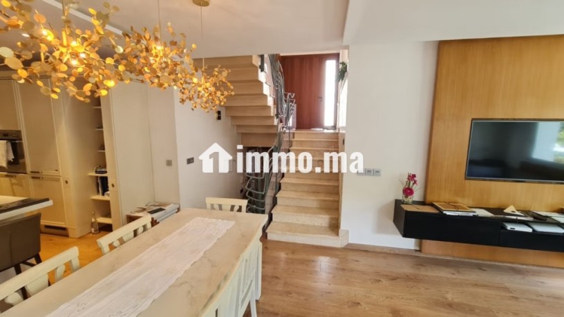 villa-moderne-a-vendre-a-hay-riad-rabat-big-1