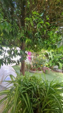villa-moderne-a-vendre-a-hay-riad-rabat-big-19