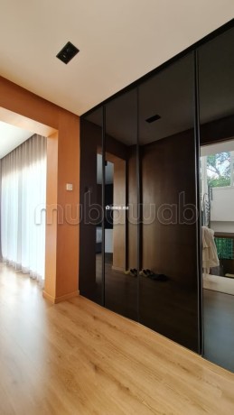 villa-moderne-a-vendre-a-hay-riad-rabat-big-2