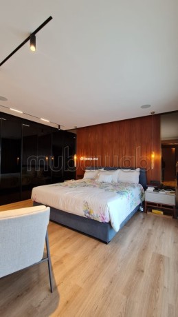 villa-moderne-a-vendre-a-hay-riad-rabat-big-3