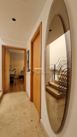 villa-moderne-a-vendre-a-hay-riad-rabat-big-4