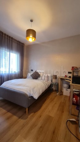 villa-moderne-a-vendre-a-hay-riad-rabat-big-5