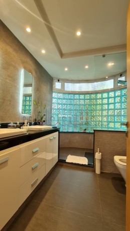 villa-moderne-a-vendre-a-hay-riad-rabat-big-6
