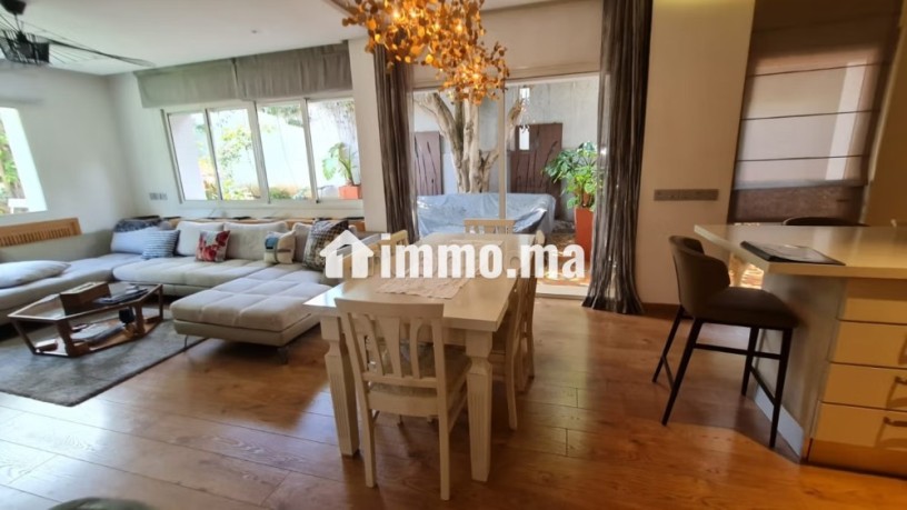 villa-moderne-a-vendre-a-hay-riad-rabat-big-7