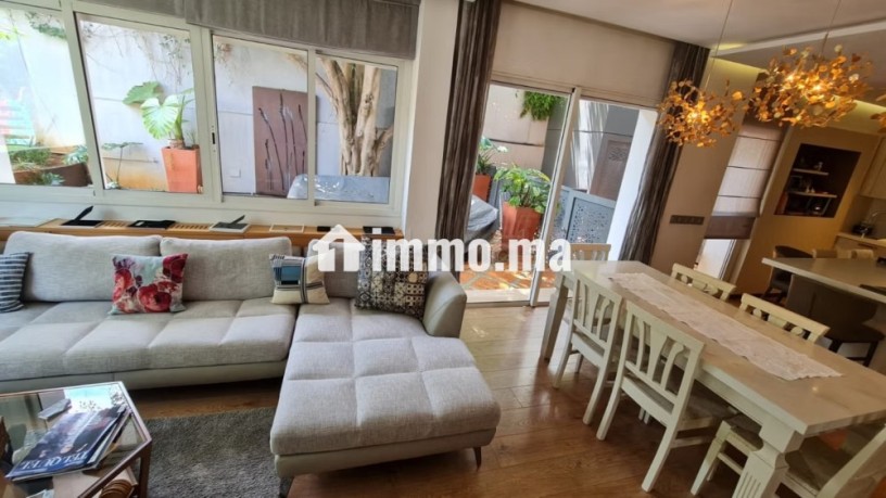 villa-moderne-a-vendre-a-hay-riad-rabat-big-8