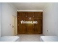 maison-a-jbila-pres-de-la-plage-small-9