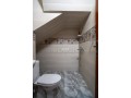maison-a-jbila-pres-de-la-plage-small-11