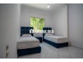 maison-a-jbila-pres-de-la-plage-small-8