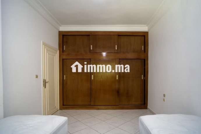 maison-a-jbila-pres-de-la-plage-big-9