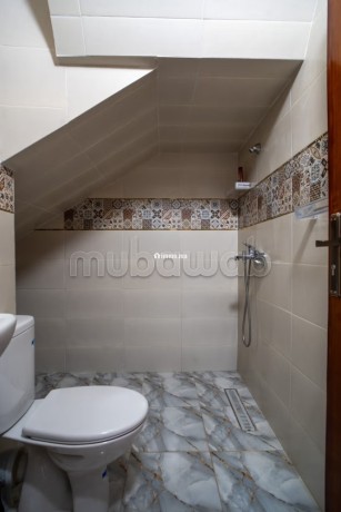 maison-a-jbila-pres-de-la-plage-big-11