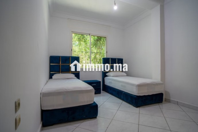 maison-a-jbila-pres-de-la-plage-big-8