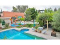 villa-alambra-elegance-confort-et-intimite-small-0
