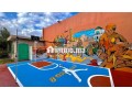 villa-alambra-elegance-confort-et-intimite-small-1
