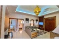 villa-alambra-elegance-confort-et-intimite-small-2