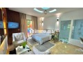villa-alambra-elegance-confort-et-intimite-small-3