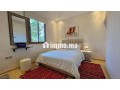 villa-alambra-elegance-confort-et-intimite-small-4