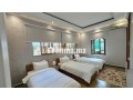 villa-alambra-elegance-confort-et-intimite-small-5