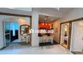 villa-alambra-elegance-confort-et-intimite-small-6