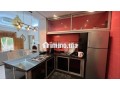 villa-alambra-elegance-confort-et-intimite-small-7