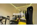 villa-alambra-elegance-confort-et-intimite-small-8