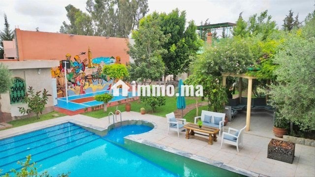 villa-alambra-elegance-confort-et-intimite-big-0