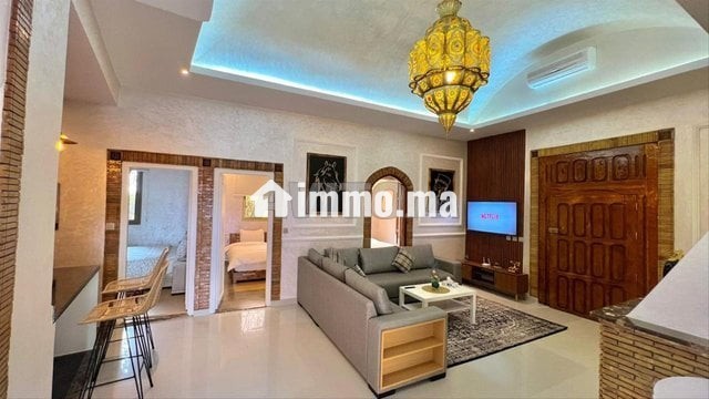 villa-alambra-elegance-confort-et-intimite-big-2