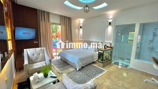 villa-alambra-elegance-confort-et-intimite-big-3