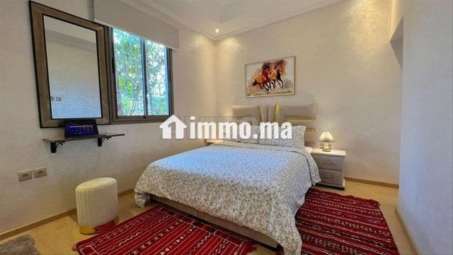 villa-alambra-elegance-confort-et-intimite-big-4