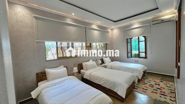villa-alambra-elegance-confort-et-intimite-big-5