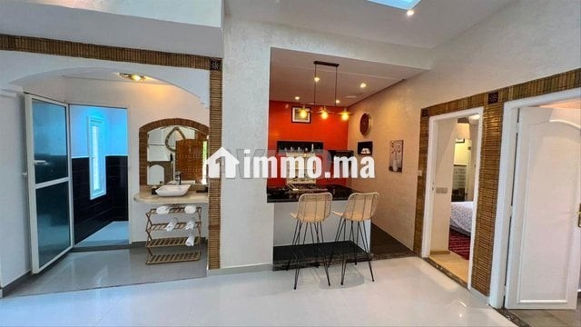 villa-alambra-elegance-confort-et-intimite-big-6