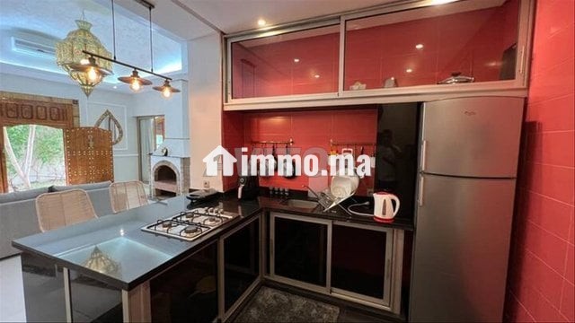 villa-alambra-elegance-confort-et-intimite-big-7