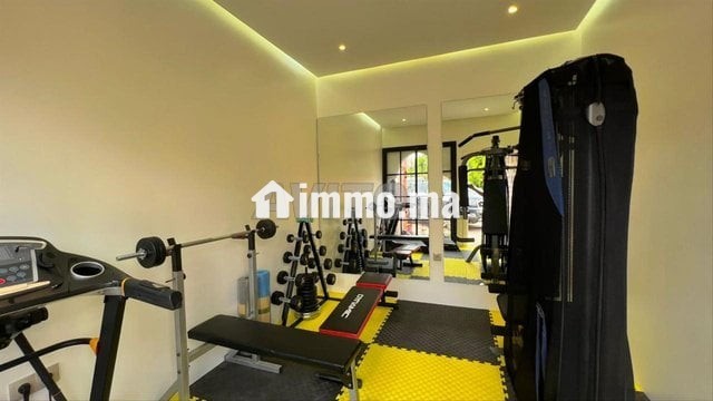 villa-alambra-elegance-confort-et-intimite-big-8