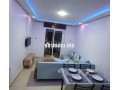 appartement-a-louer-a-martil-vue-sur-la-corniche-small-0