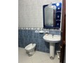 appartement-a-louer-a-martil-vue-sur-la-corniche-small-1