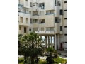 appartement-a-louer-a-martil-vue-sur-la-corniche-small-2