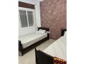 appartement-a-louer-a-martil-vue-sur-la-corniche-small-4
