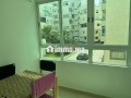 appartement-a-louer-a-martil-vue-sur-la-corniche-small-5