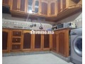 appartement-a-louer-a-martil-vue-sur-la-corniche-small-6