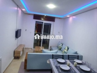 appartement-a-louer-a-martil-vue-sur-la-corniche