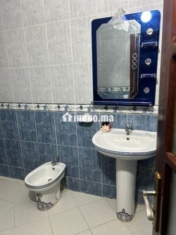 appartement-a-louer-a-martil-vue-sur-la-corniche-big-1