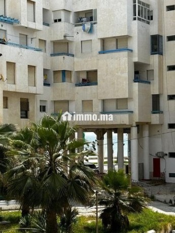 appartement-a-louer-a-martil-vue-sur-la-corniche-big-2