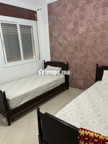 appartement-a-louer-a-martil-vue-sur-la-corniche-big-4
