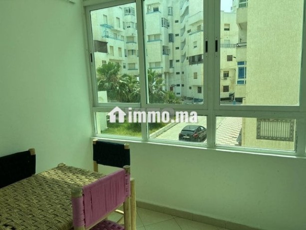 appartement-a-louer-a-martil-vue-sur-la-corniche-big-5