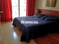 casablanca-small-0