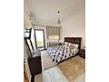 appartement-meuble-pour-location-small-0