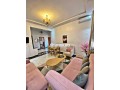 appartement-meuble-pour-location-small-1