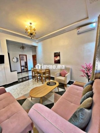 appartement-meuble-pour-location-big-1