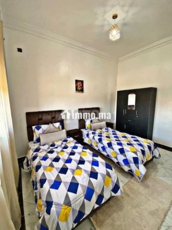 appartement-meuble-pour-location-big-2