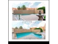 duplex-pour-location-de-vacance-small-0